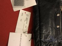 EC12DDD9-03EB-42FC-A3FD-745711401478.jpeg