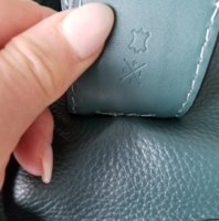 20180316_102825.jpg