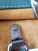 20180316_102851.jpg