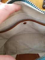 20180316_102902.jpg
