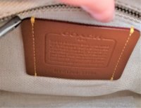 20180316_102915.jpg