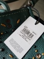 20180316_102958.jpg