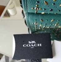 20180316_102947.jpg