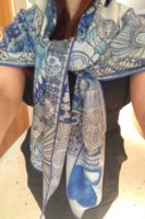 IMG_20180316_1639484.jpg