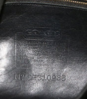 Pocket Bag creed.jpg