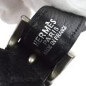 ao05391-s-07-ds.jpg