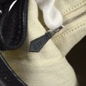 ao05391-s-09-ds.jpg