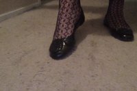 Photo on 10-20-17 at 2.38 PM #2.jpg