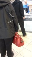 20180315_131817.jpg