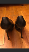 IMG_3154.PNG