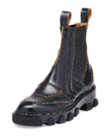 Balenciaga.jpg