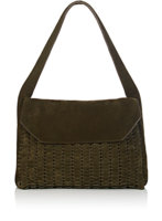 504708322_1_BagFront.jpg