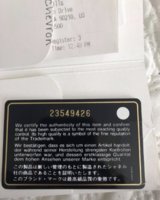 85F755B8-FCAB-48ED-9E9A-1E6A285CD56A.jpeg