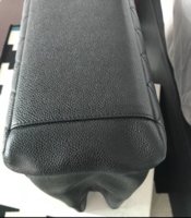 IMG-20180316-WA0024.jpg