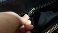 20180317_070946.jpg