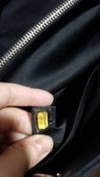 20180317_071121.jpg