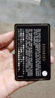 20180317_071238.jpg