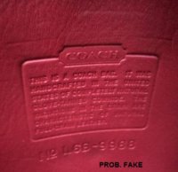 1996_B-PROB FAKE_L6B-9988-a.jpg