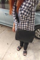 IMG_20180317_1155046.jpg