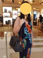 20180317_215520.jpg