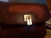 20180313_175330.jpg