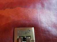 20180317_120616.jpg