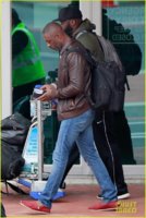 idris elba jeans