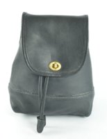 beyond-retro-label-womens-coach-genuine-leather-backpack-1-E00427124.jpg