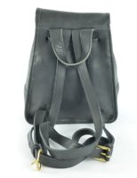 beyond-retro-label-womens-coach-genuine-leather-backpack-2-E00427124.jpg