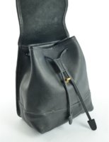 beyond-retro-label-womens-coach-genuine-leather-backpack-4-E00427124.jpg