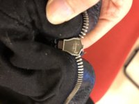 77546C62-DCA7-45E7-9FE5-C103CB7BF5A8.jpeg