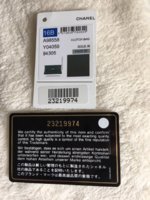 IMG_0798.JPG
