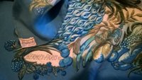 Perroquets_Hermes+Harrods.jpg