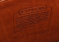 D plant 1994 nicholas drawstring E4D 9946.jpg