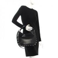 givenchy-calfskin-small-obsedia-studded-hobo-black-11.jpg