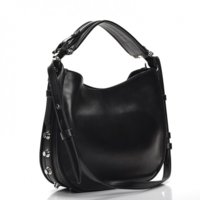 givenchy-calfskin-small-obsedia-studded-hobo-black-20.jpg