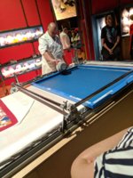 IMG_20180311_160443.jpg