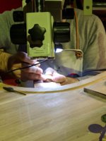 IMG_20180311_155544.jpg