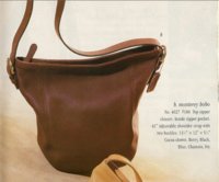 4027_Monterey Hobo_Fall1992.jpg