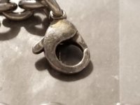 20180317_203144.jpg
