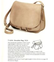 4050_Shoulder Bag-1988.jpg