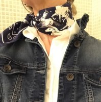 FullSizeRenderLesMustangsBandana.jpg