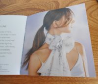 H booklet 2005 2.JPG