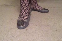 Photo on 11-27-17 at 9.51 PM #2.jpg