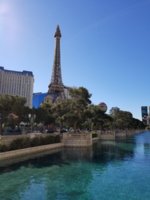 20180318_093948.jpg