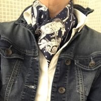 FullSizeRenderLesMustangSS2018.jpg
