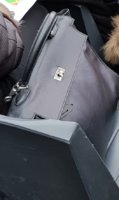 20180318_184212.jpg