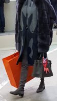 20180318_184321.jpg