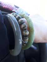 20180227_125849.jpg