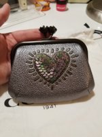 20180315_225121.jpg